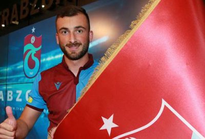 Andusic’e kiralama formülü!