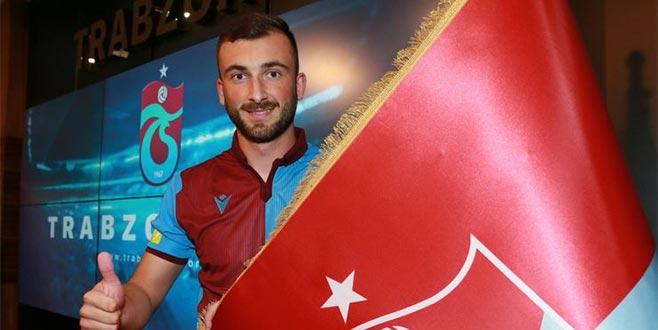 Andusic’e kiralama formülü!