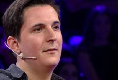 Güven Bana’da izleyicileri çıldırtan yarışmacı! Sinsiliğiyle pes dedirtti