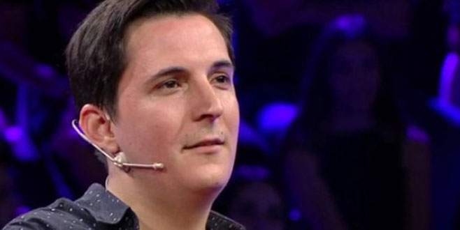 Güven Bana’da izleyicileri çıldırtan yarışmacı! Sinsiliğiyle pes dedirtti