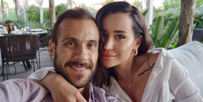 Ümit Erdim’den ‘hanımcılık’ cevabı! Ümit Erdim’den ‘hanımcılık’ cevabı!