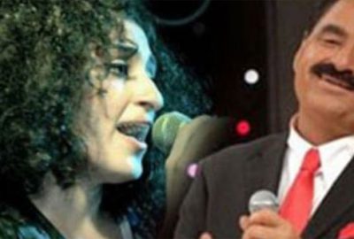 İbrahim Tatlıses’in kızı Dilan’dan babasına: O kral, o en iyisi