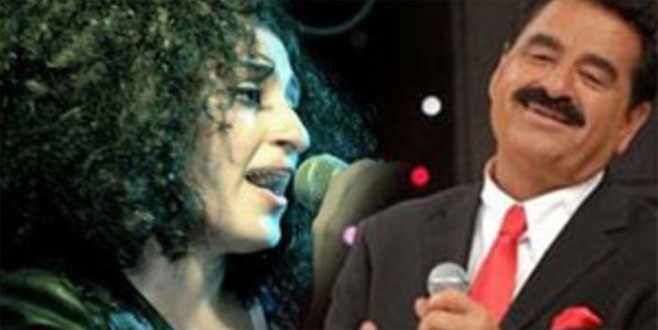 İbrahim Tatlıses’in kızı Dilan’dan babasına: O kral, o en iyisi