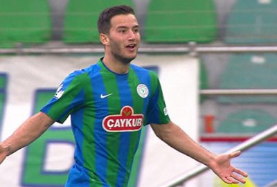 Oğulcan ısrarı sürüyor