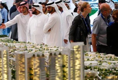 Yabancıya konut satışı 20 bine yaklaştı