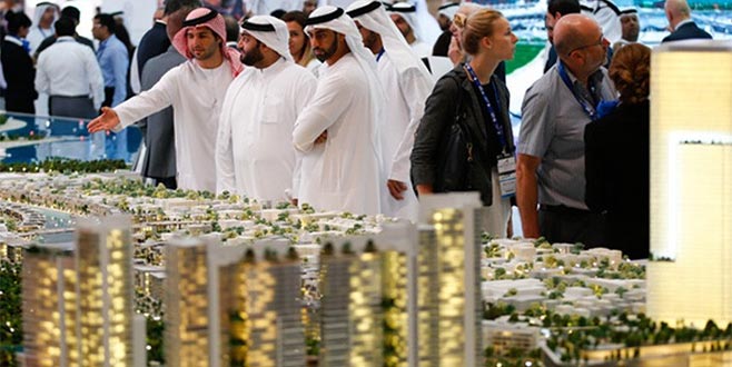 Yabancıya konut satışı 20 bine yaklaştı