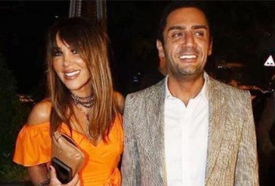 Yaşar İpek’ten flaş Seren Serengil açıklaması: Kobay mıyım ben?