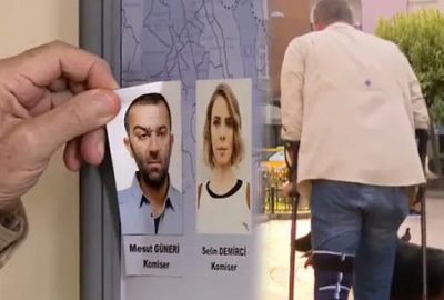 Arka Sokaklar’da Mesut şoku! Veda mı ediyor?