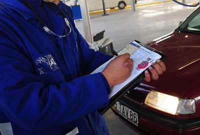 2 milyon araç sahibi için son uyarı!