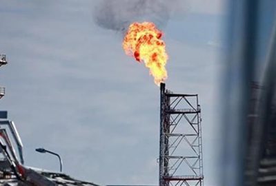 Doğalgaz fiyatlarına zam