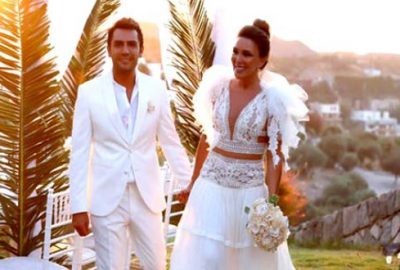 Yaşar’ın ‘Soyuma başka soy karışacak’ dediği Serengil hastanelik oldu!