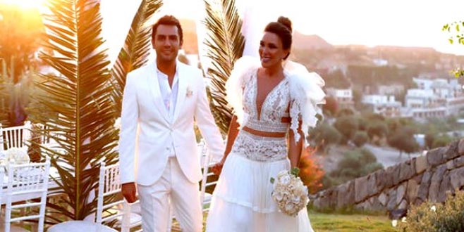 Yaşar’ın ‘Soyuma başka soy karışacak’ dediği Serengil hastanelik oldu!