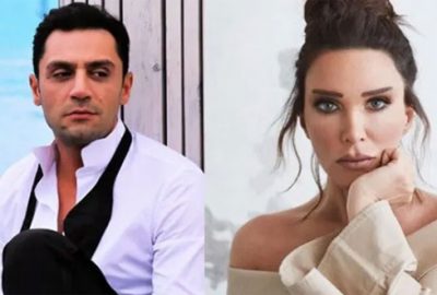 ‘Yarın çıplak videolarım mı çıkacak?’