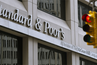 S&P Türkiye’nin notuna dokunmadı