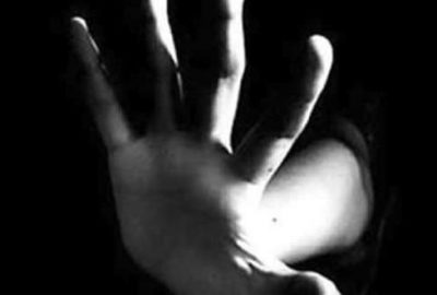 Yargıtay’dan emsal olacak ‘işyerinde cinsel taciz’ kararı