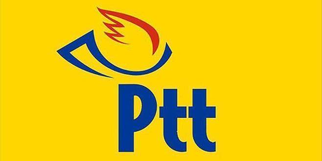 PTT 5 milyon işlem gerçekleştirdi PTT 5 milyon işlem gerçekleştirdi