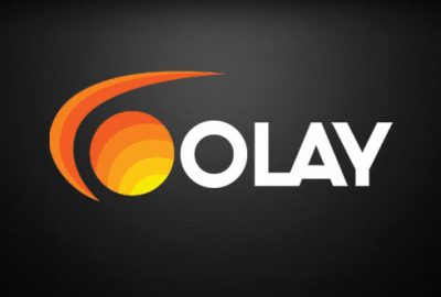 Erzurum maçının tüm ayrıntıları OLAY TV’de