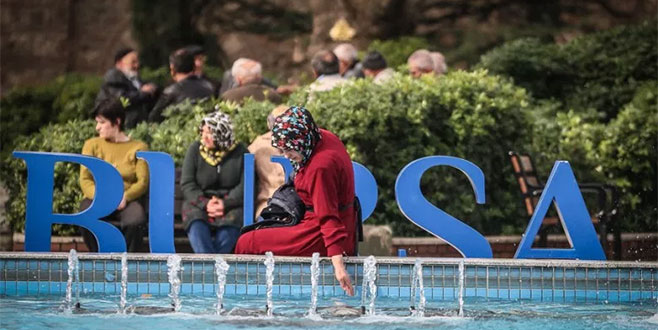 Bu hafta hava nasıl olacak?