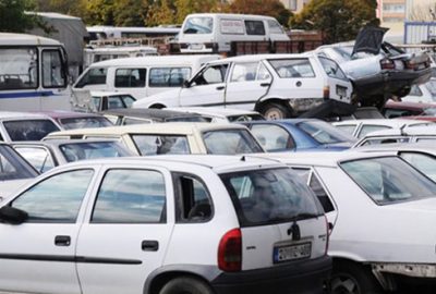 Dikkat! İndirim yıl sonunda bitiyor