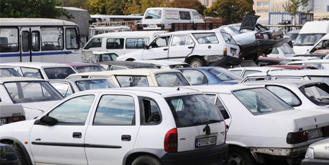 Dikkat! İndirim yıl sonunda bitiyor