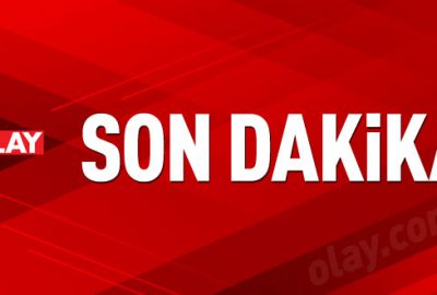 MİT ve TSK’dan PKK’ya ortak operasyon