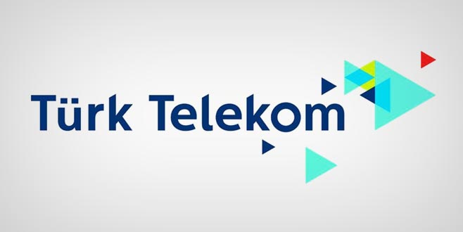 Türk Telekom’dan müşterilerine hediye Türk Telekom’dan müşterilerine hediye