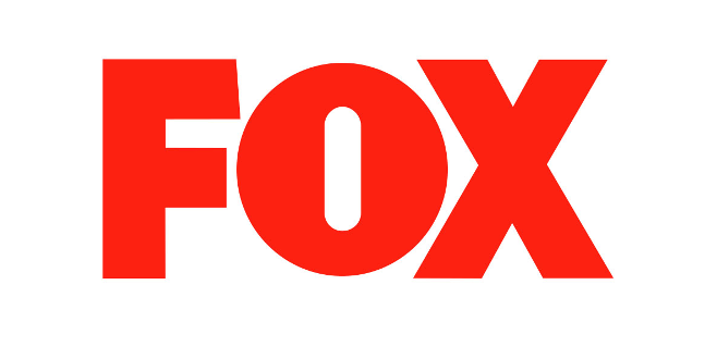 FOX TV’nin iddialı dizisi sosyal medyanın diline düştü