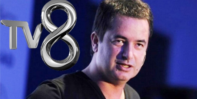 Acun Ilıcalı’dan flaş transfer