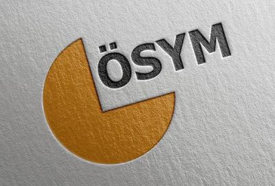 YKS ek yerleştirme sonuçları açıklandı