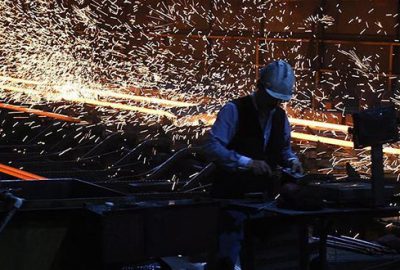 Türkiye ekonomisiyle ilgili kritik rakamlar yarın açıklanacak