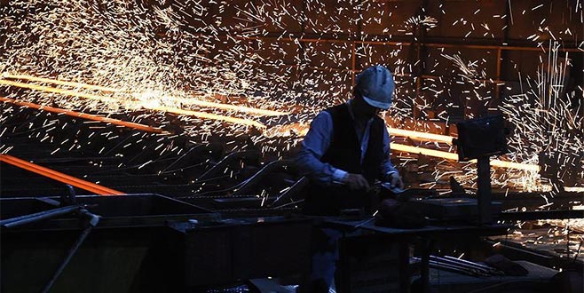 Türkiye ekonomisiyle ilgili kritik rakamlar yarın açıklanacak