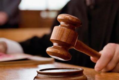 AK Parti, yargı paketi taslak metnini MHP’ye sundu