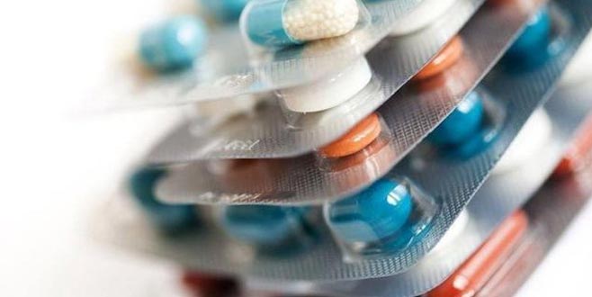 Üç kanser ilacı daha geri ödeme listesinde