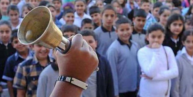 Yarın İstanbul’da okullar tatil mi? Açıklama geldi