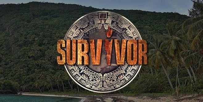 Survivor 2020’de yarışacak ilk ünlü isim belli oldu