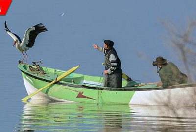 Muhteşem dostluğun filmi çekilmişti… Gala tarihi belli oldu