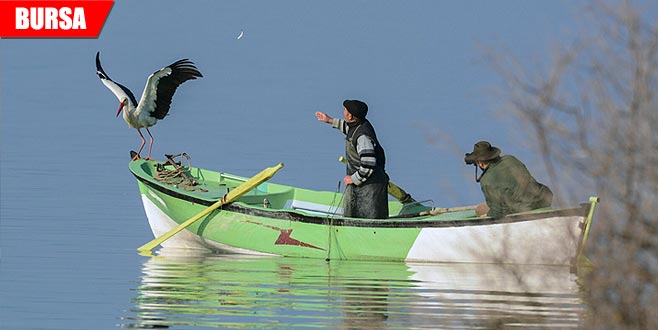 Muhteşem dostluğun filmi çekilmişti… Gala tarihi belli oldu Muhteşem dostluğun filmi çekilmişti… Gala tarihi belli oldu