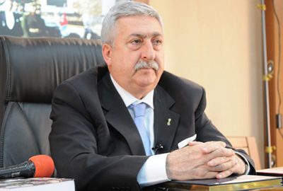 Esnaf sanatkar sicil affı istiyor