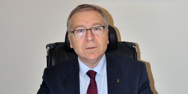 En yakın çözüm bolluk yaratmak