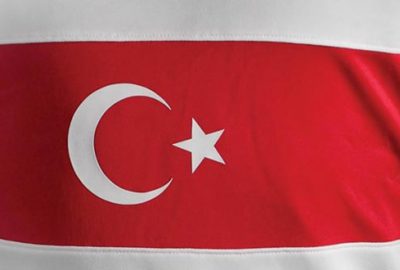 U16 Milli’de Timsah yok