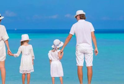 Yargıtay’dan ‘iptal edilen tatil’ kararı