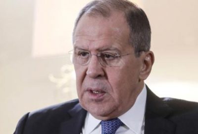 ABD doları küresel itibarını kaybediyor