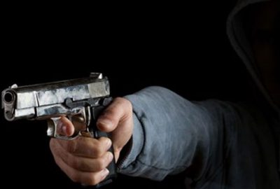 istanbul’da dehşet: Annesini, üvey babasını ve iki kardeşini öldürdü