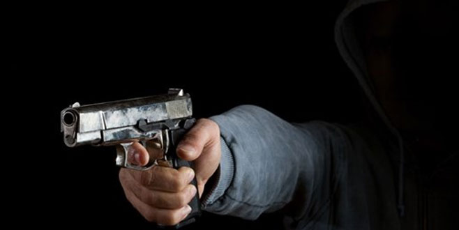 istanbul’da dehşet: Annesini, üvey babasını ve iki kardeşini öldürdü