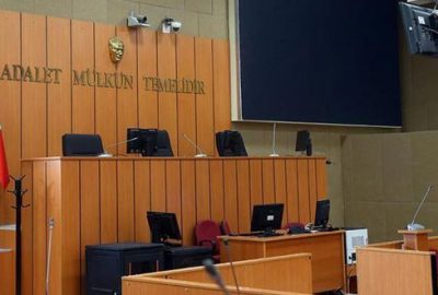 ‘Bıçak parası’ alan doktor tutuklandı