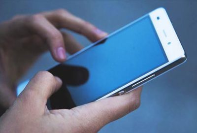 Mobil hatlardaki kesintiye ilişkin açıklama