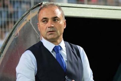 Zor bir 90 dakika olacak