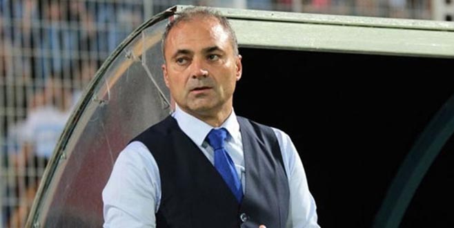 Zor bir 90 dakika olacak