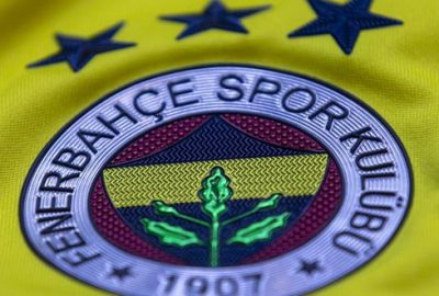 Fenerbahçe, TFF’ye resmen başvurdu