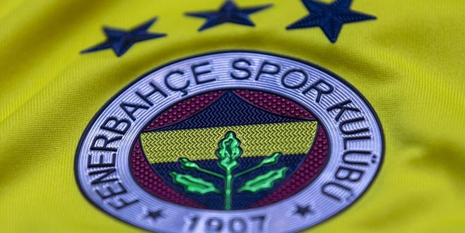 Fenerbahçe, TFF’ye resmen başvurdu